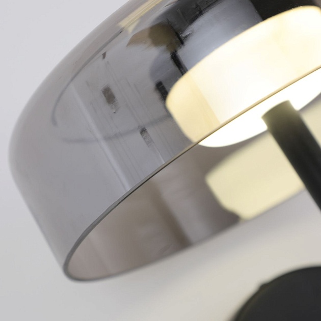 Бра Favourite Platta 4490-1W Фото № 3