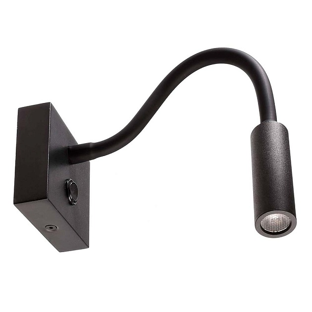 Бра Deko-Light Brahe I 341237 изображение 1 Бра Deko-Light Brahe I 341237 Фото № 1
