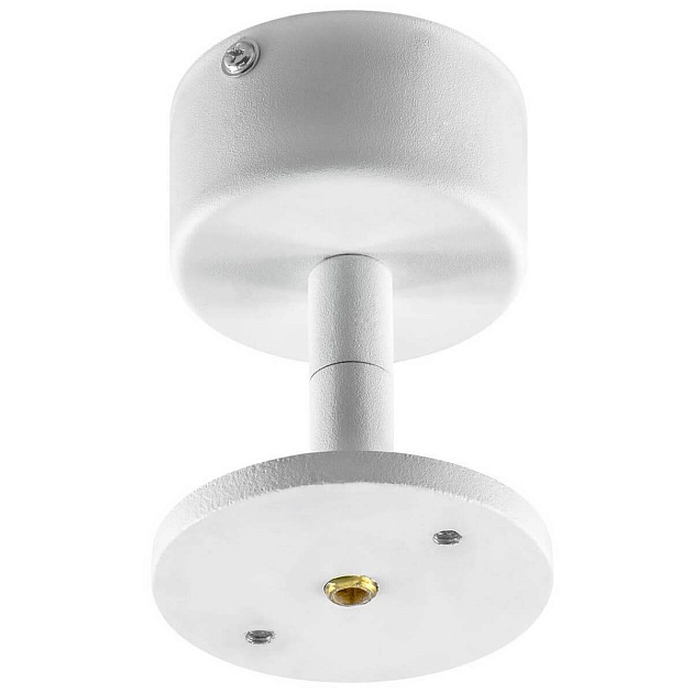 Основание для светильника Lightstar Rullo 590006 Фото № 1