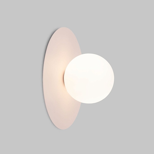 Бра TK Lighting 10228 Pixi Фото № 3
