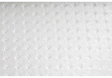 Банкетка Woodville Хиль 515161 1