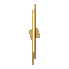 Бра Indigo Unione 14031/B/1W Brass V000181L