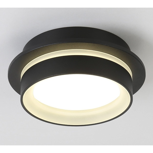 Потолочный светильник Ambrella light TN5385 изображение 3 Потолочный светильник Ambrella light TN5385 Фото № 3