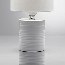 Настольная лампа Lumion Moderni Tuala 8144/1T 2