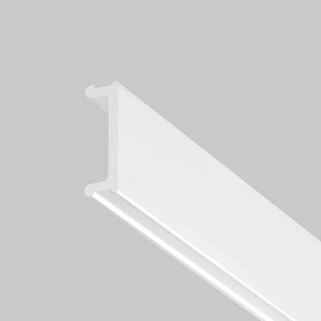 Вставка-заглушка Maytoni Technical ALM012-SC-W изображение 4 Вставка-заглушка Maytoni Technical ALM012-SC-W Фото № 4