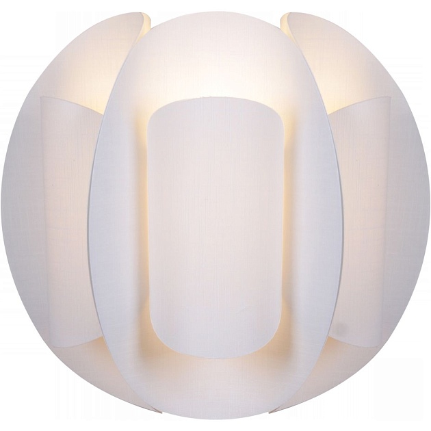 Подвесной светильник Reluce 00060-0.9-01 white Фото № 4