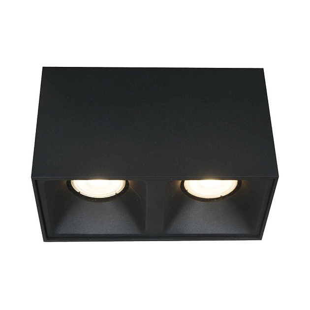 Накладной светильник ST LUCE ST168.402.02 Фото № 1