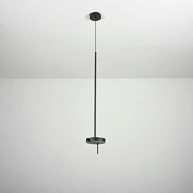 Подвесной светодиодный светильник Imperium Loft Talk 151697-26 Фото № 9