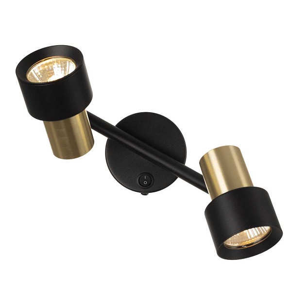 Спот поворотный Citilux SAT CL505621 Фото № 5