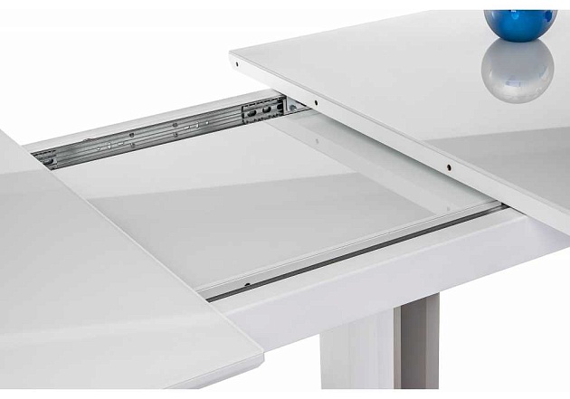 Кухонный стол Woodville Санса 462081 Фото № 4