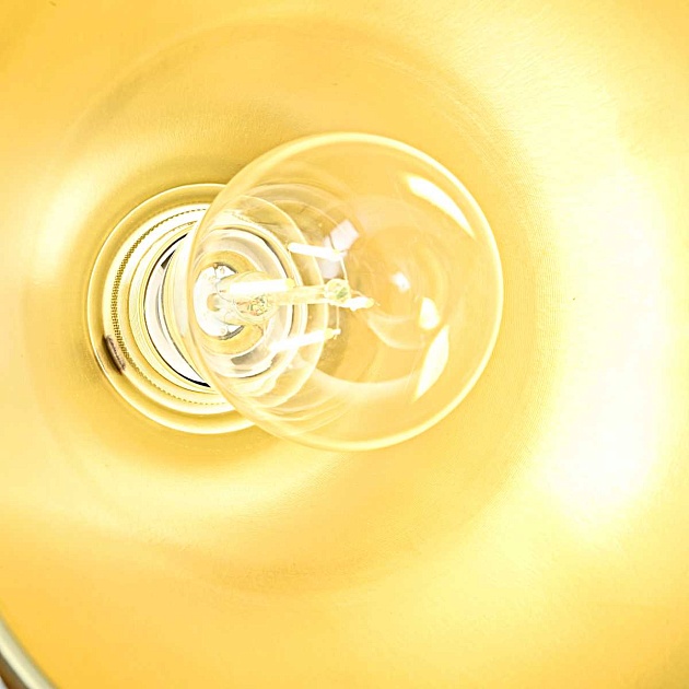 Бра Imperium Loft Cone 84942-22 Фото № 2