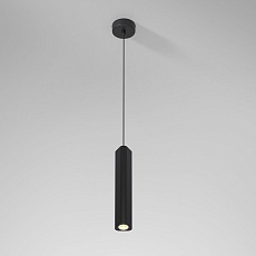 Подвесной светильник Elektrostandard 50310 LED a067067 2