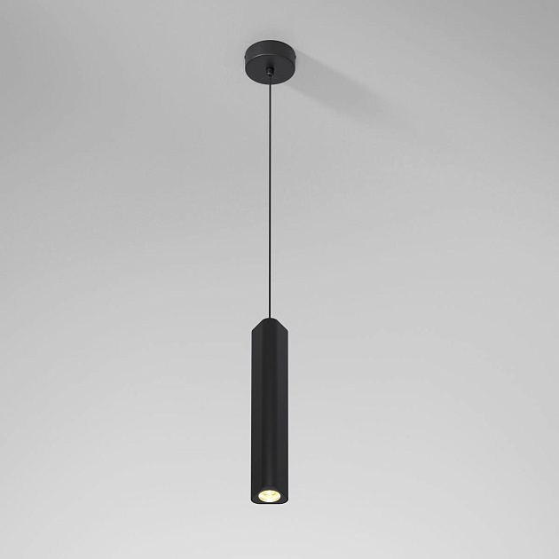 Подвесной светильник Elektrostandard 50310 LED a067067 Фото № 3