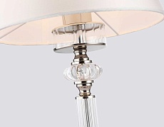 Настольная лампа Ambrella light High Light LH71007 3