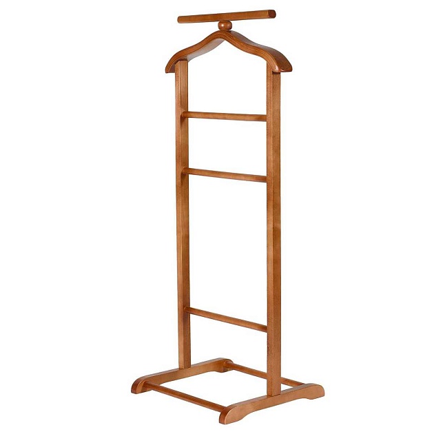 Напольная вешалка Мебелик В 6Н 002505 Фото № 1