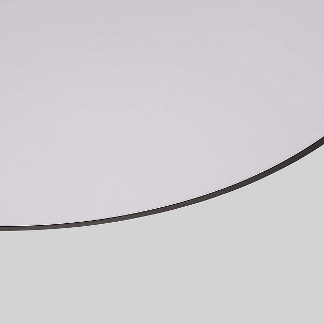 Потолочный светодиодный светильник F-Promo Arena 4684-8C изображение 6 Потолочный светодиодный светильник F-Promo Arena 4684-8C Фото № 6