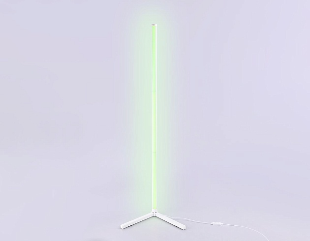 Торшер Ambrella light Comfort LineTech FL8020 Фото № 11