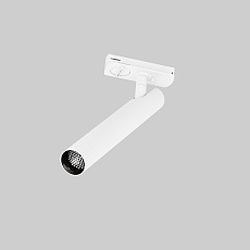 Трековый светодиодный светильник Maytoni Technical Focus T TR141-1-6W4K-M-W 5