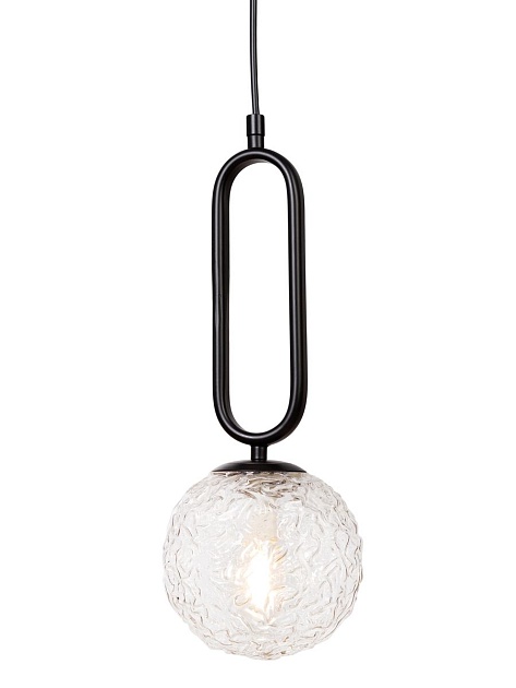 Подвесной светильник MyFar Pierre MR2241-1P Фото № 6