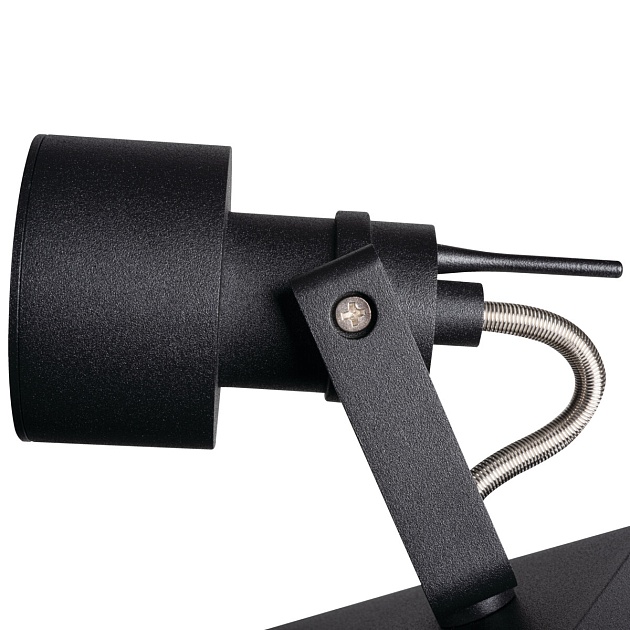 Спот Kanlux SONDA II EL-3O B 34926 Фото № 2