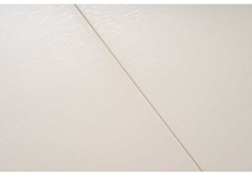 Кухонный стол Woodville Сугили 500347 4