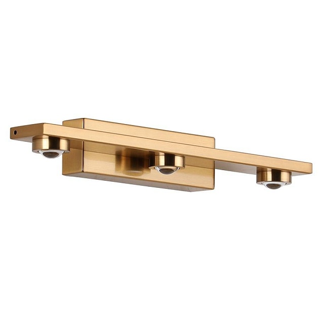 Бра Zortes Scoup ZRS.1823.03 Фото № 1