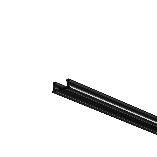 Комплектующие для профиля Maytoni Led Strip 642018 изображение 1 Комплектующие для профиля Maytoni Led Strip 642018 Фото № 1