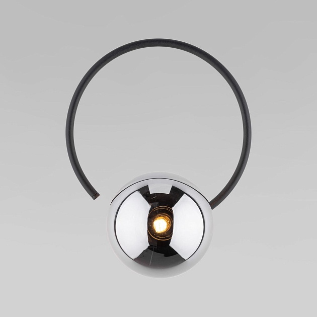 Бра TK Lighting 5256 Anabelle Фото № 1