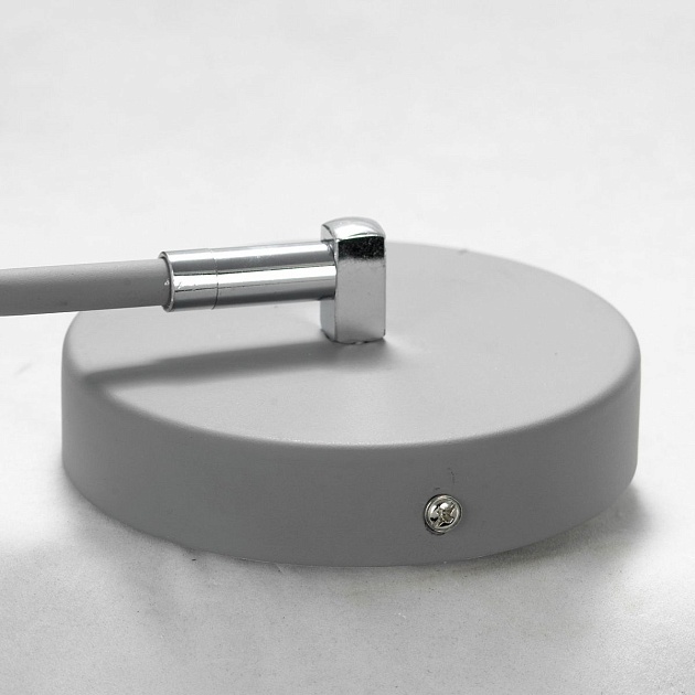 Спот Lussole Loft Navajo LSP-8127V Фото № 4