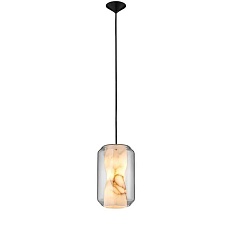 Подвесной светильник Mizi'en Evince MZ110811-1-200