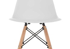 Кухонный стул Woodville Eames 11179 2