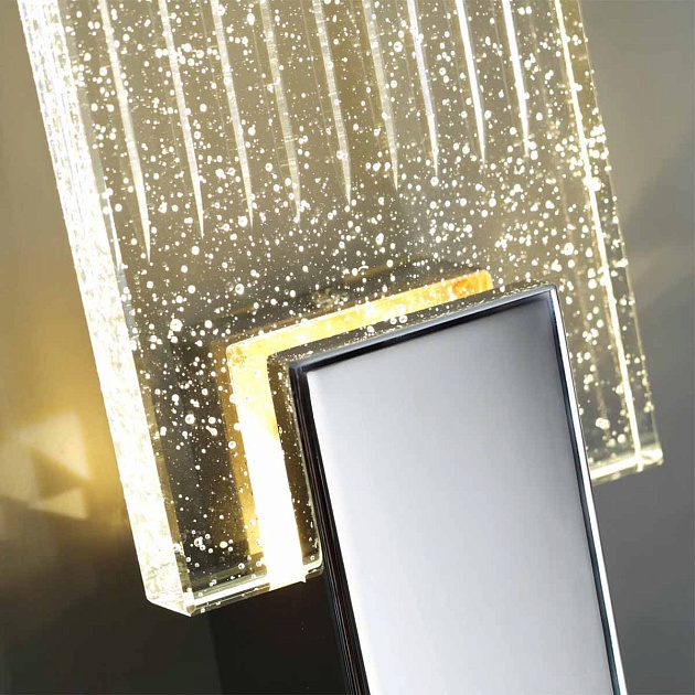 Бра Odeon Light Ricci 4363/5WL изображение 3 Бра Odeon Light Ricci 4363/5WL Фото № 3