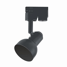 Трековый светильник LEEK LE062310-006