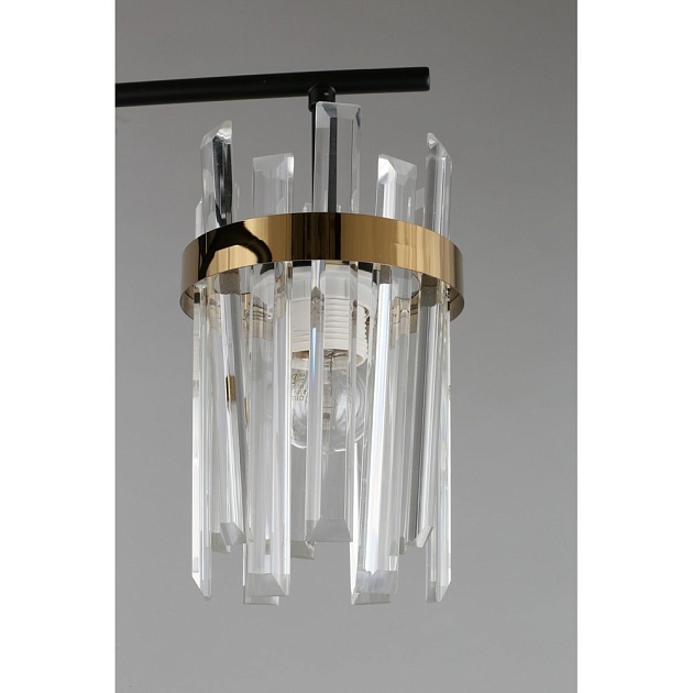 Потолочная люстра Omnilux Pavarolo OML-67707-04 Фото № 4