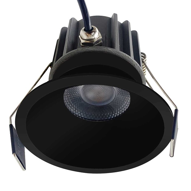 Встраиваемый светильник Mantra ROMBOK 8765 изображение 2 Встраиваемый светильник Mantra ROMBOK 8765 Фото № 2