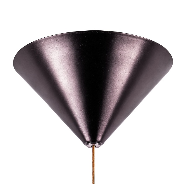 Подвесной светодиодный светильник Lightstar Sferetta 801039 изображение 3 Подвесной светодиодный светильник Lightstar Sferetta 801039 Фото № 3