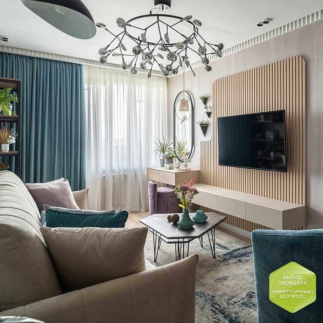 Журнальный стол Мебелик Тет-а-тет 006368 Фото № 6