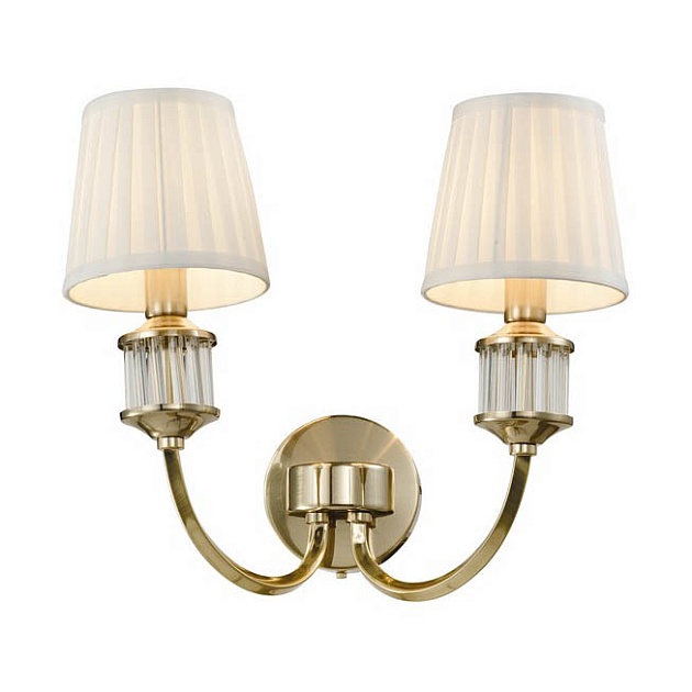 Бра Aployt Zhaklin APL.744.01.02 изображение 1 Бра Aployt Zhaklin APL.744.01.02 Фото № 1