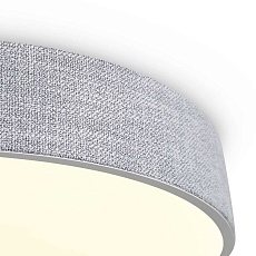 Потолочный светильник Freya Modern FR5555CL-L30BGG 5