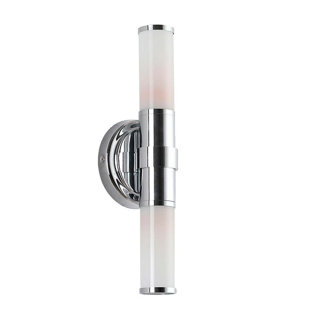 Бра Zortes LIBBERO ZRS.27506.2 Фото № 2