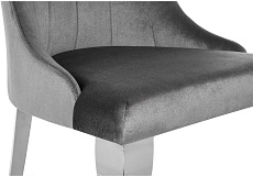 Кухонный стул Woodville Gustav 11394 2