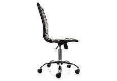 Офисное кресло Woodville Strong 1557 3