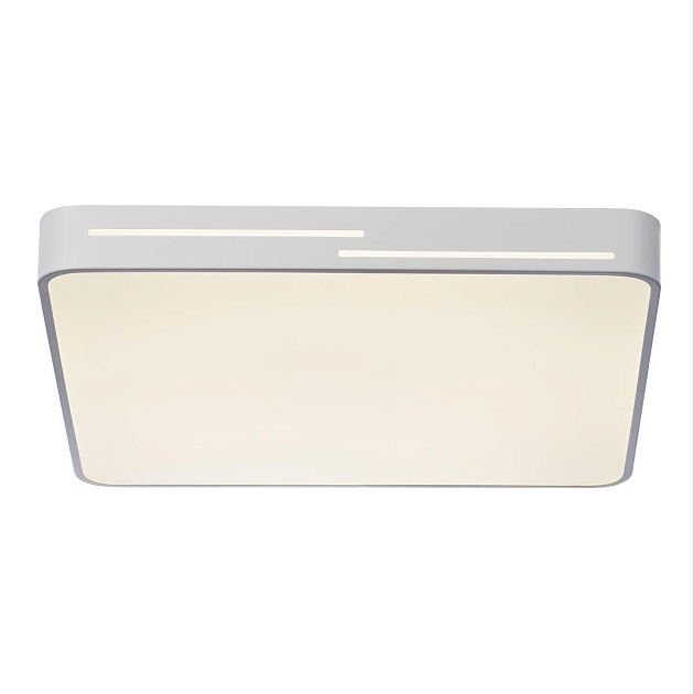 Светильник потолочный Citilux Купер Лайн CL724K95GL0 Фото № 10