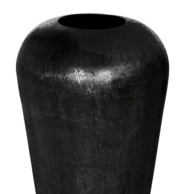 Ваза декоративная Eglo MIYAZAKI 421198 изображение 2 Ваза декоративная Eglo MIYAZAKI 421198 Фото № 2