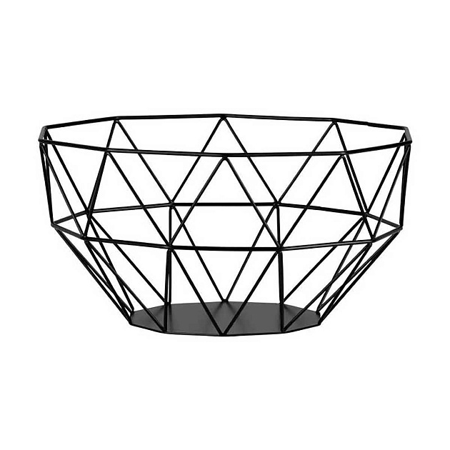 Чаша декоративная Eglo UEDA 427083 изображение 1 Чаша декоративная Eglo UEDA 427083 Фото № 1
