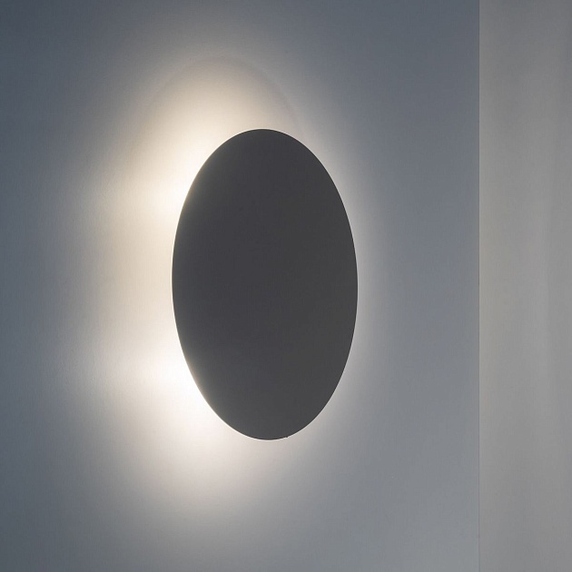 Настенный светильник TK Lighting 5912 Luna Фото № 4