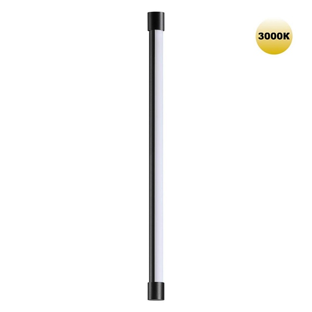 Линейный светодиодный светильник Novotech KONST 359343 Фото № 1