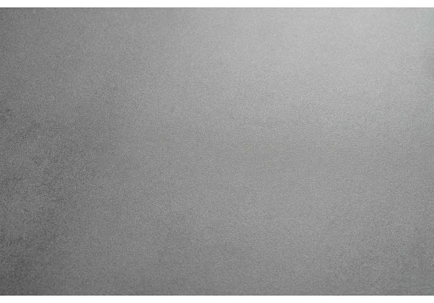 Письменный стол Woodville Битти Лофт 495411 Фото № 2