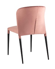 Кухонный стул Stool Group Лори vd-lori-b29 4
