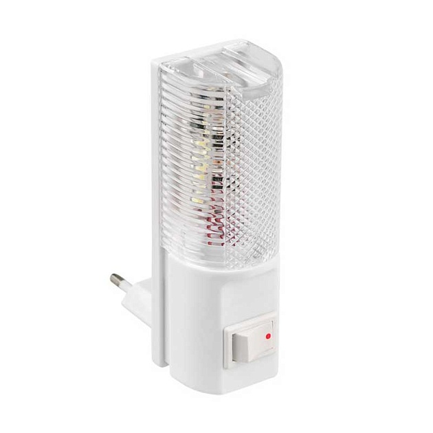 Ночник светодиодный PROconnect 75-0303 Фото № 1